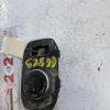 Bouton/Interrupteur DACIA DUSTER 2 PHASE 1 Diesel image 1