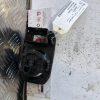 Bouton/Interrupteur DACIA DUSTER 2 PHASE 1 Diesel image 2