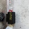 Relais electrique PEUGEOT 3008 2 PHASE 1 Essence image 1