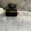 Relais electrique PEUGEOT 3008 2 PHASE 1 Essence image 2