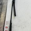 Bras essuie glace avant droit VOLKSWAGEN PASSAT 4 PHASE 2 Diesel image 1