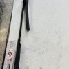 Bras essuie glace avant droit VOLKSWAGEN PASSAT 4 PHASE 2 Diesel image 3