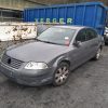 Bras essuie glace avant droit VOLKSWAGEN PASSAT 4 PHASE 2 Diesel image 4