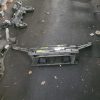Traverse superieure VOLVO S 60 1 PHASE 1 Diesel image 2