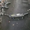Traverse superieure VOLVO S 60 1 PHASE 1 Diesel image 3