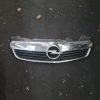 Calandre OPEL ZAFIRA B PHASE 1 Diesel image 3