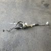 Cremaillere assistee PEUGEOT 2008 1 PHASE 2 image 2