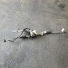 Cremaillere assistee PEUGEOT 2008 1 PHASE 2 image 3