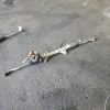 Cremaillere assistee RENAULT CLIO 4 PHASE 1 Essence image 2