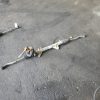 Cremaillere assistee RENAULT CLIO 4 PHASE 1 Essence image 3