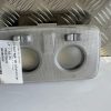 Eclairage de plafonnier FIAT DUCATO 3 PHASE 2 Diesel image 2