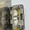 Eclairage de plafonnier FIAT DUCATO 3 PHASE 2 Diesel image 3