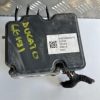 Bloc ABS (freins anti-blocage) FIAT DUCATO 3 PHASE 2 Diesel image 1