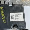 Bloc ABS (freins anti-blocage) FIAT DUCATO 3 PHASE 2 Diesel image 2