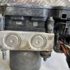 Bloc ABS (freins anti-blocage) FIAT DUCATO 3 PHASE 2 Diesel image 3