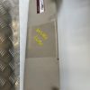 Pare soleil gauche FIAT DUCATO 3 PHASE 2 Diesel image 1