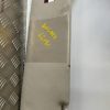 Pare soleil gauche FIAT DUCATO 3 PHASE 2 Diesel image 3
