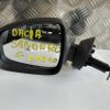 Retroviseur gauche DACIA SANDERO 1 Diesel image 1