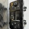Commande chauffage FIAT DUCATO 3 PHASE 2 Diesel image 2