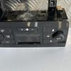 Commande chauffage FIAT DUCATO 3 PHASE 2 Diesel image 3