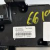 Commande chauffage FIAT DUCATO 3 PHASE 2 Diesel image 4
