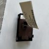 Commande de phare FIAT DUCATO 3 PHASE 2 Diesel image 3