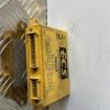 Calculateur FIAT DUCATO 3 PHASE 2 Diesel image 3