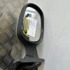 Retroviseur droit RENAULT MEGANE 1 PHASE 2 Essence image 1