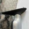 Retroviseur droit RENAULT MEGANE 1 PHASE 2 Essence image 2