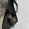 Retroviseur droit RENAULT MEGANE 1 PHASE 2 Essence image 3