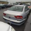 Retroviseur droit RENAULT MEGANE 1 PHASE 2 Essence image 6