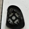 Glace retroviseur droit PEUGEOT 207 PHASE 1 image 2