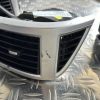 Aerateur tableau de bord FIAT DUCATO 3 PHASE 2 Diesel image 1