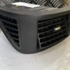 Aerateur tableau de bord FIAT DUCATO 3 PHASE 2 Diesel image 1