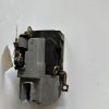 Serrure avant droit PEUGEOT 206 PHASE 1 Essence image 1