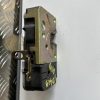 Serrure avant droit PEUGEOT 206 PHASE 1 Essence image 2