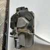 Serrure arriere droit PEUGEOT 206 PHASE 1 Essence image 1