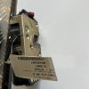 Serrure arriere droit PEUGEOT 206 PHASE 1 Essence image 2