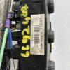 Commande chauffage PEUGEOT 207 PHASE 2 Diesel image 3