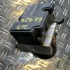 Bloc ABS (freins anti-blocage) PEUGEOT 207 PHASE 2 Diesel image 1
