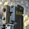 Bloc ABS (freins anti-blocage) PEUGEOT 207 PHASE 2 Diesel image 3