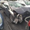 Vitre arriere gauche CITROEN C4 2 PHASE 1 Diesel image 1