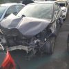Vitre arriere gauche CITROEN C4 2 PHASE 1 Diesel image 2