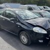 Vitre avant droit FIAT GRANDE PUNTO Diesel image 2