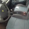 Retroviseur droit RENAULT CLIO 2 PHASE 2 Diesel image 6