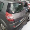 Serrure de coffre RENAULT SCENIC 2 PHASE 1 Diesel image 8