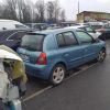 Commodo phare RENAULT CLIO 2 PHASE 2 Diesel image 8