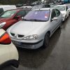 Commodo phare RENAULT MEGANE 1 PHASE 2 Essence image 1