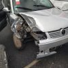 Commande de phare VOLKSWAGEN POLO 3 PHASE 2 Diesel image 1