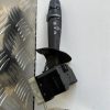 Commodo d'essuie glaces RENAULT CLIO 2 PHASE 2 Essence image 1